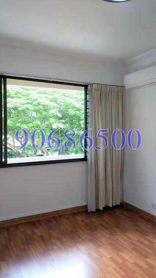 Sommerville Park (D10), Condominium #172047642